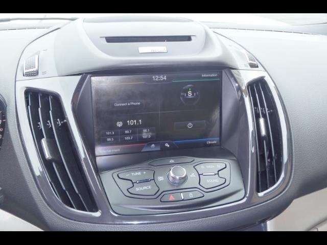 Ford Escape 2013 photo 26